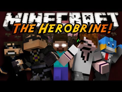 how to join a game on minecraft