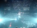 Faith Hill \"Wild One\" Soul2Soul II (7/9/07) Faith Hill \"Wild One\" Soul2Soul II (7/9/07)