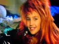 Emeline og Sunniva - Karneval NRK super Emeline og Sunniva - Karneval NRK super