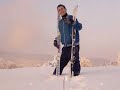 Blero Imeraj
