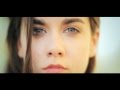 Neykon & Ruddy Corazón Triste Official Music Video and Lyrics