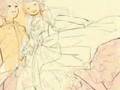 videos de Servant Of Evil - Len Kagamine