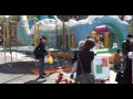 Click to View : Centar Koprivnice 22.3.2014.