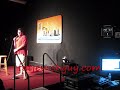 Fatjewishguy.com