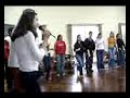 Retiro crisma 2005-o melhor