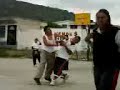 hector  vs  joan