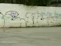hector  vs  joan