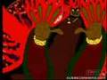 Youtube Poop - Ganon takes April fools day too far