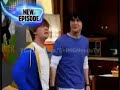 New 2010 Disney Channel Episodes Sneak Peek!!