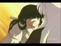 videos de When it was Kikyo