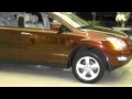 Pre-Owned 2008 Lexus RX 350 Rockville MD