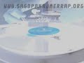 Sagopa Kajmer (Dj Mic Check) - Scratch Show Sagopa Kajmer (Dj Mic Check) - Scratch Show
