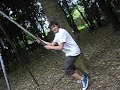 mejor q nazarena