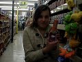 Pet Supplies Plus Pet Supplies Plus