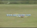 RC HYDROFOAM 3 IN 1 FLYING BOAT XXX Super Boat RC HYDROFOAM 3 IN 1 FLYING BOAT XXX Super Boat