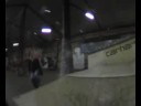 bs ollie