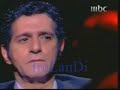 اللقاء المتميز والحلقة المثيرة مع الفنان عبدالناصر درويش والفنان حسن البلام على قناة ام بي سي بضيافة المذيع نيشان دير هاروتيونيان اللقاء المتميز والحلقة المثيرة مع الفنان عبدالناصر درويش والفنان حسن البلام على قناة ام بي سي بضيافة المذيع نيشان دير هاروتيونيانother tags:arab stars comedy funny mbc al3arab el3arab alarab مصر السعودية الامارات اليمن البحرين سوريا لبنان الاردن العراق عمان قطر الكويت عرب العرب عربي عربى فيلم فلم فيديو فديو القاهرة الاسكندرية ابوظبي دبي الكويت بغداد بيروت الدوحة المنامة الرياض جدة Algeria Bahrain Egypt Iraq Jordan Kuwait Lebanon Oman Palestine arab arabic Qatar Saudi Syria UAE Yemenعبدالله رويشد يعقوب الخبيزي نجوى كرم جواد العلي منيرة عاشور داوود حسين احمد الدوغجي ساهر راشد الماجد رقص شرقي فصلات ضحك كوميديا طاش ما طاش الخليج السدحان القصبي تقليد احراج جنسية كويتية حسين المسلم