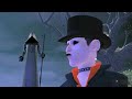 The Sims 3 Create A Style Video The Sims 3 Create A Style Video