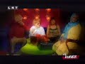 Ak kungs - ??l kri?nas Ak kungs - ??l kri?nas