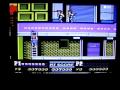 double dragon 2... i think this has got to be the most memorable game from my childhood :) ... maybe a tie with contra