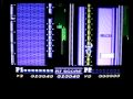 double dragon 2... i think this has got to be the most memorable game from my childhood :) ... maybe a tie with contra