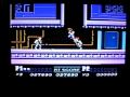 double dragon 2... i think this has got to be the most memorable game from my childhood :) ... maybe a tie with contra