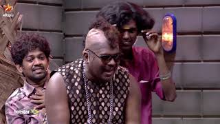 Kalakkapovadhu Yaaru Champions Season 2 | 3rd November 2019 - Promo 3