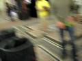 videos de Day 3, gettin the schedules