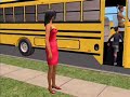 Sim Generation - Capítulo 2 Sim Generation - Capítulo 2