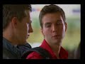 Hollyoaks - John Paul/Craig - 20/09/2007  Pt2