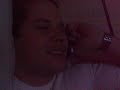 Eu, Bin e Magnão durmindo no motel PARTE 2 Eu, Bin e Magnão durmindo no motel PARTE 2