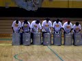 Stinkin Garbage - Suncoast Summer Band Camp 2006