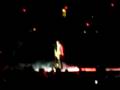 David Cook Billy Jean Oklahoma City 8/28