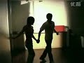 Una propuesta de casamiento bastante Geek