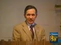 democracy-now-rehosts-nbc-las-vegas-debate-part-4-of-5.html