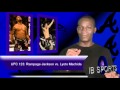 UFC_123_Rampage_Jackson_vs_Lyoto_Machida_Prediction
