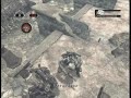 gears-of-war-no-body-mountpost-patch.html