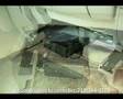 Icom IC-7000 Ham Radio Mobile Installation