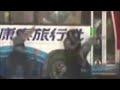 Philippine Hostage Drama Counter Strike (Half Life Version)