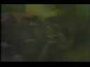 Braham Giani Sant Baba Jarnail Singh Ji Khalsa (Bhindranwale) - Trip To Bombay Part 5
