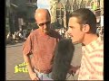 echt fett - Boutique