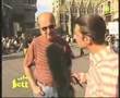 echt fett - Boutique
