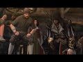 Assassin's Creed Brotherhood video