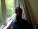 Mike Amazin uncut