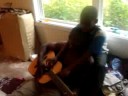 Mike Amazin uncut