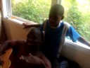 Mike Amazin uncut