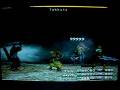 Final Fantasy X Dark Ixion