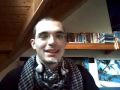 Let's Show... me! Slaxi^^ ja, das bin dann wohl ich^^