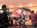 Acustico Vox Lumini Acustico Vox Lumini