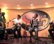 Acustico Vox Lumini